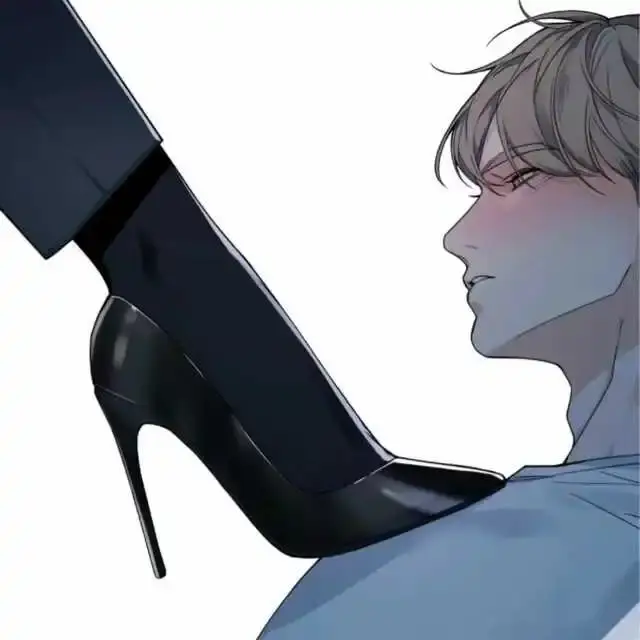 [西檬之家] 新手入圈指南：BDSM基础知识解析