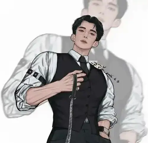 【西檬之家】字母圈M倾向入门：理解受虐倾向与BDSM基础