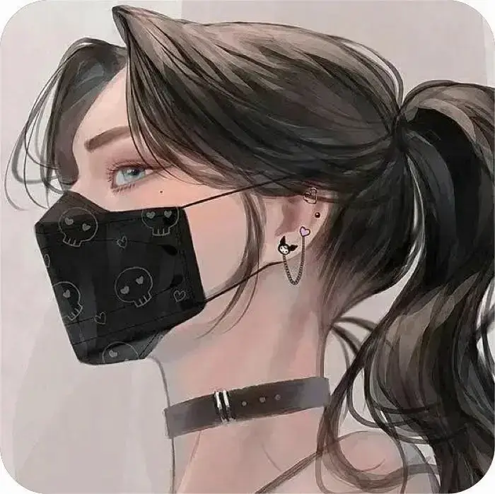 西檬之家-字母圈新人BDSM入圈指南