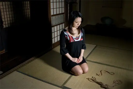 西檬之家-字母圈常见术语解析：BDSM新人入圈必备