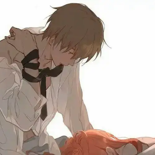 西檬之家-DDLG是什么？你的字母圈属性是什么？