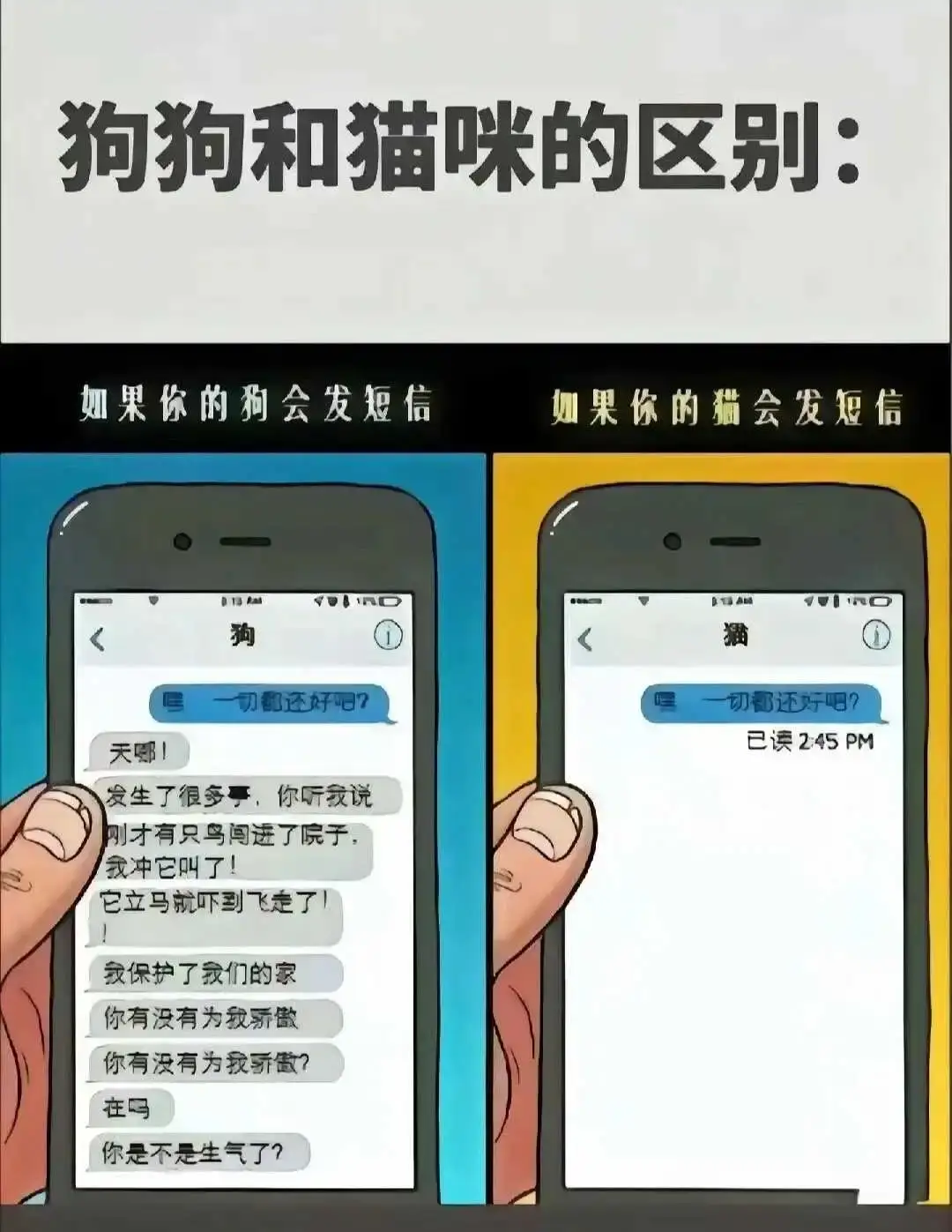 【西檬之家】如何在字母圈识别和选择适合你的属性类型？