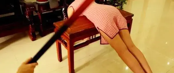 西檬之家-字母圈的Aftercare：支配者的温柔守护之道