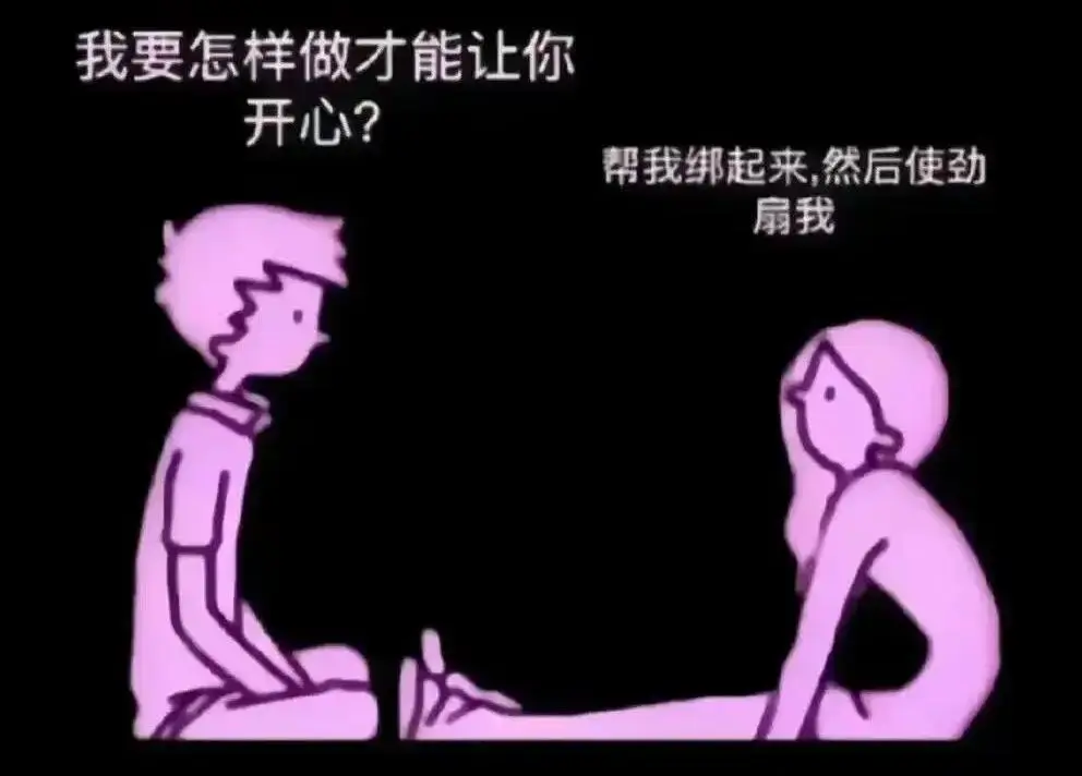【西檬之家】新手必读：字母圈入门指南与核心术语解析