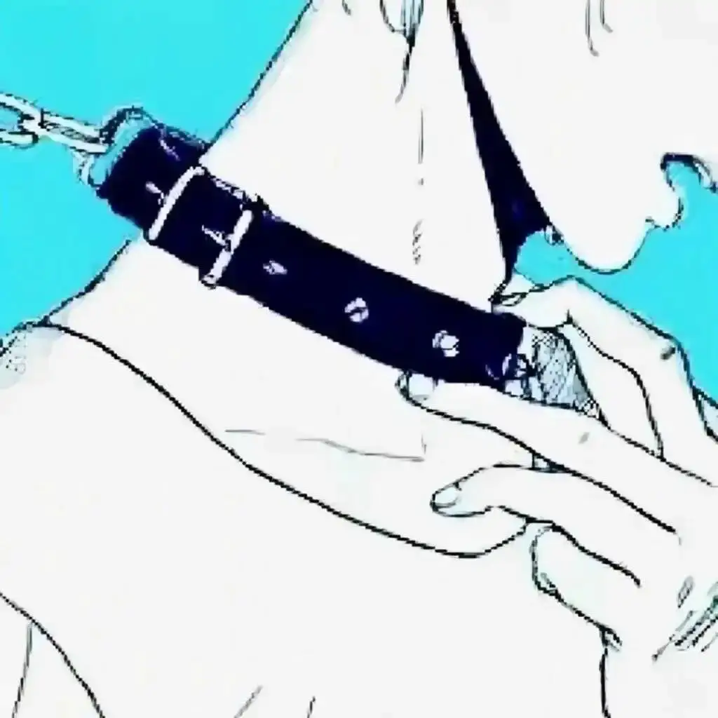 西檬之家-ddlg是什么？你的字母圈属性是什么？