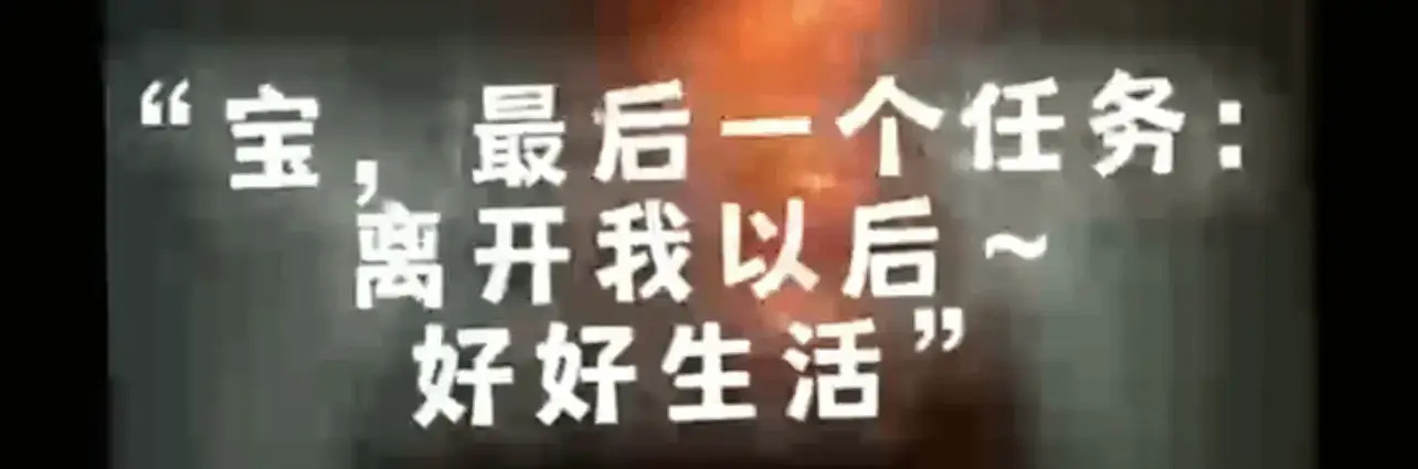 西檬之家-西檬社区字母圈新人入圈指南(含SSC、安全词等核心术语)