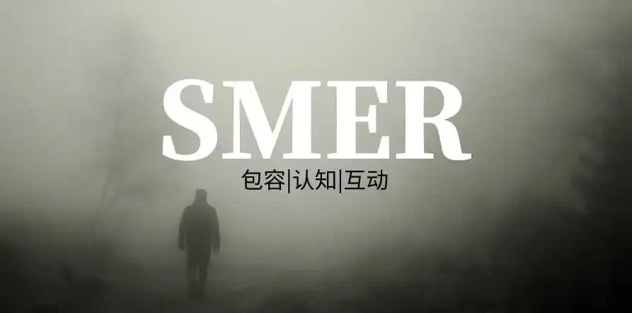 【西檬之家】探索字母圈：新人入圈的权威指南