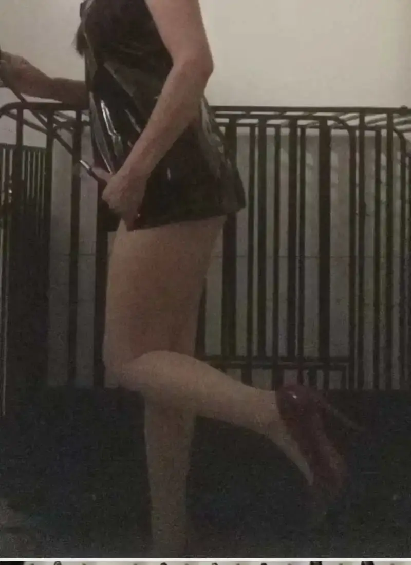 【西檬之家】BDSM与TK：字母圈新人必知的权力交换指南