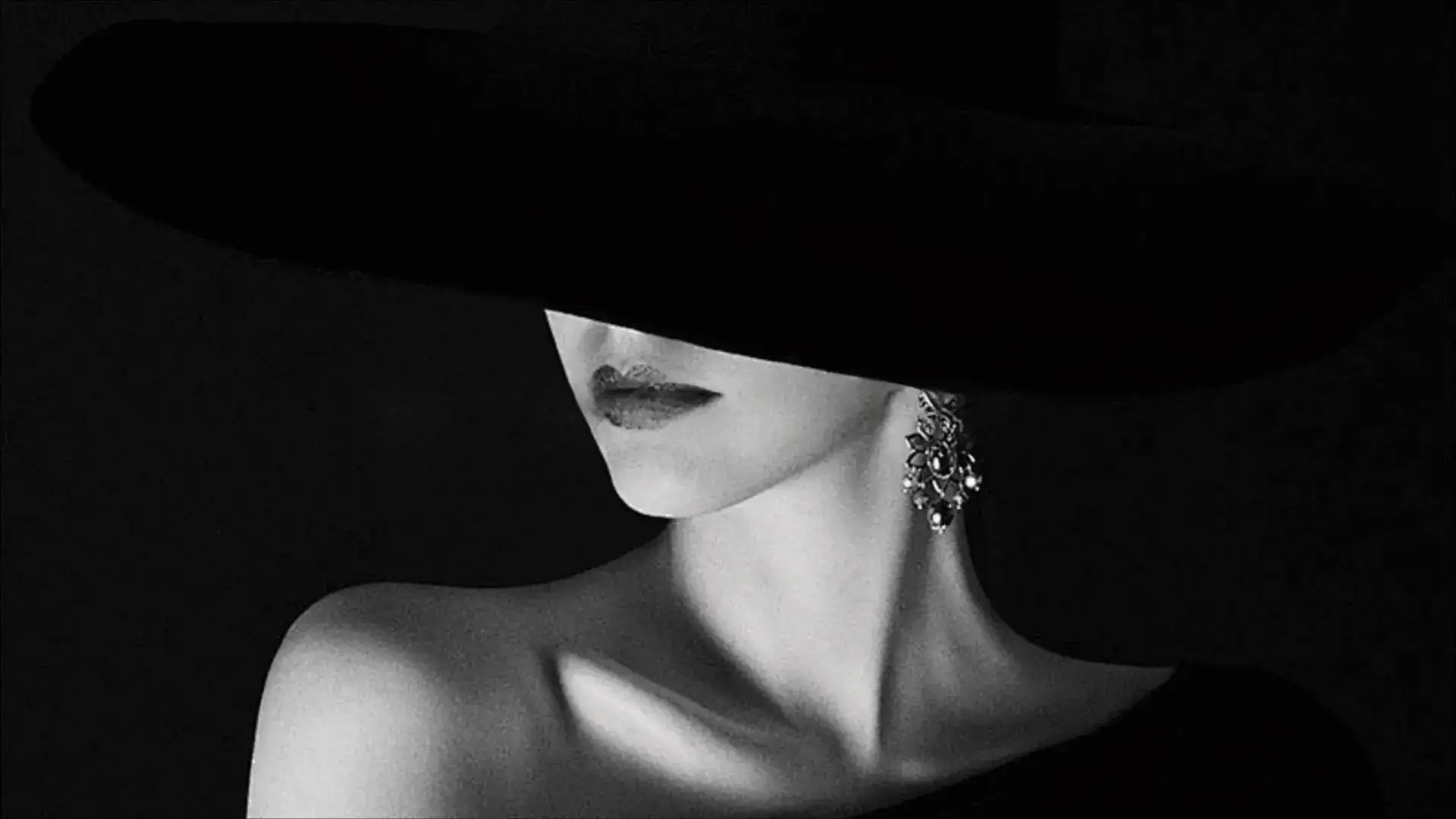 西檬之家-字母圈新人指南
