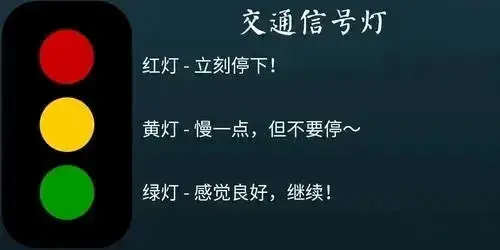 西檬之家-字母圈中的M倾向是什么？