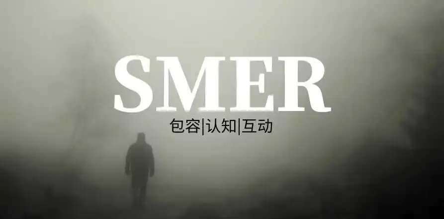 西檬之家-字母圈新人入圈：SSC原则与小圈术语详解