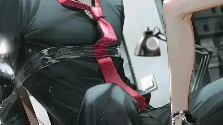 【西檬之家-小圈实践指南：探索BDSM中的打屁股世界】