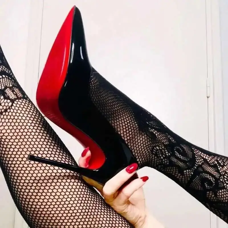 西檬之家-BDSM新人入门指南：术语解析与实践安全