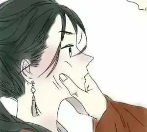 西檬之家-新人必读：这样了解字母圈核心术语更安心