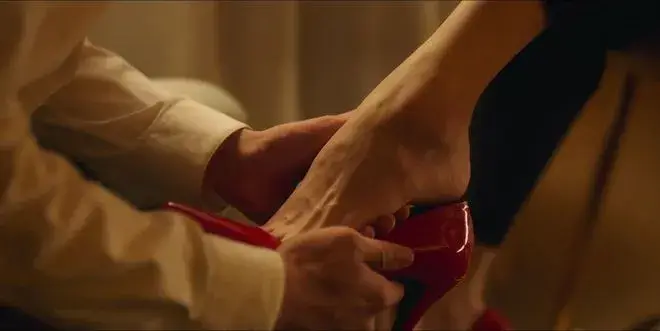 西檬之家-M是什么意思？BDSM新人如何理解M角色