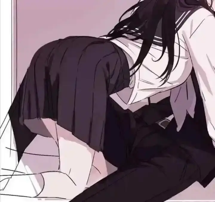 西檬之家-Sub是什么？字母圈新人必备知识指南