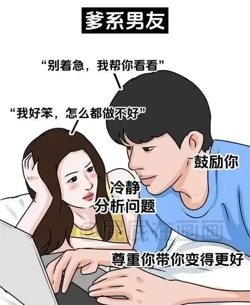 西檬之家-字母圈新人指南：理解BDSM概念与实践