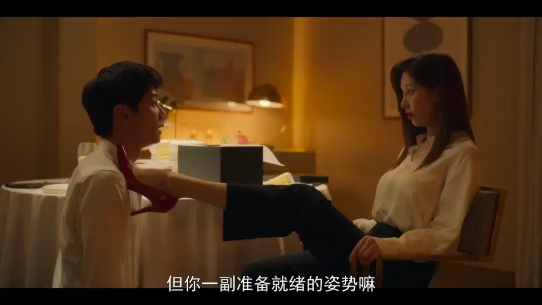 西檬之家-DT是什么？字母圈新人入圈指南