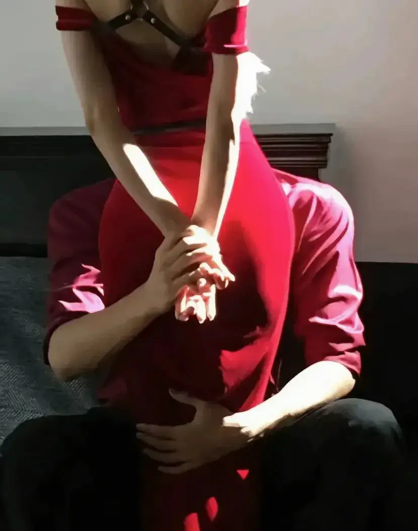 西檬之家-字母圈S倾向指南