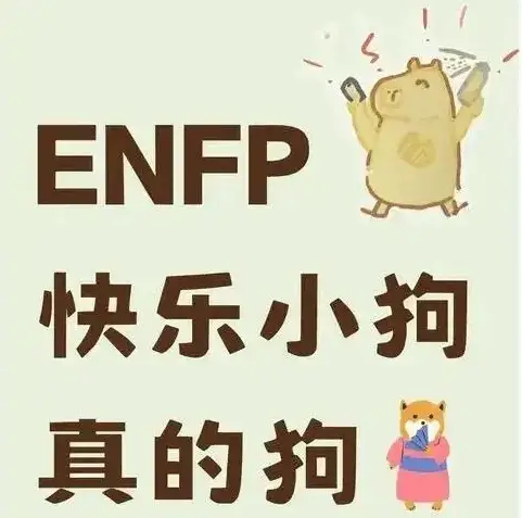 西檬之家-字母圈小圈解析