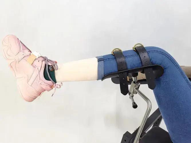 西檬之家-TK是什么？字母圈的痒趣解读：BDSM初体验指南