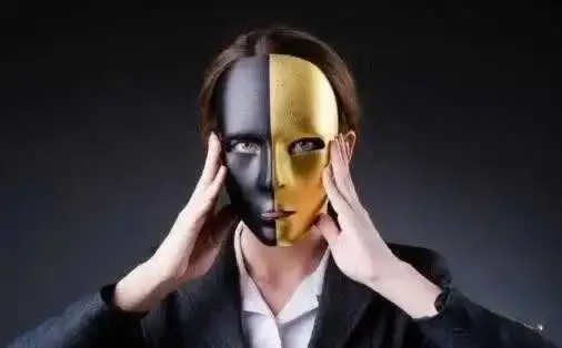 西檬之家-字母圈的DOM是什么意思？