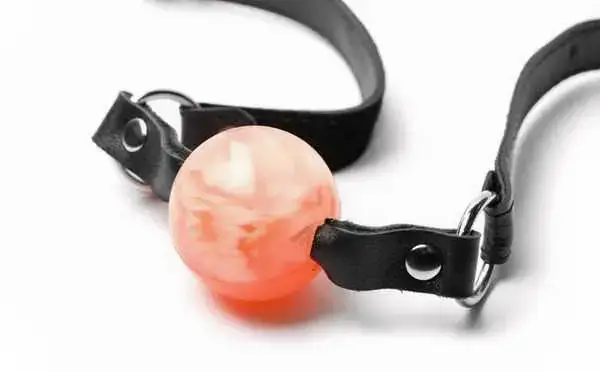 西檬之家-字母圈新人如何入圈？
