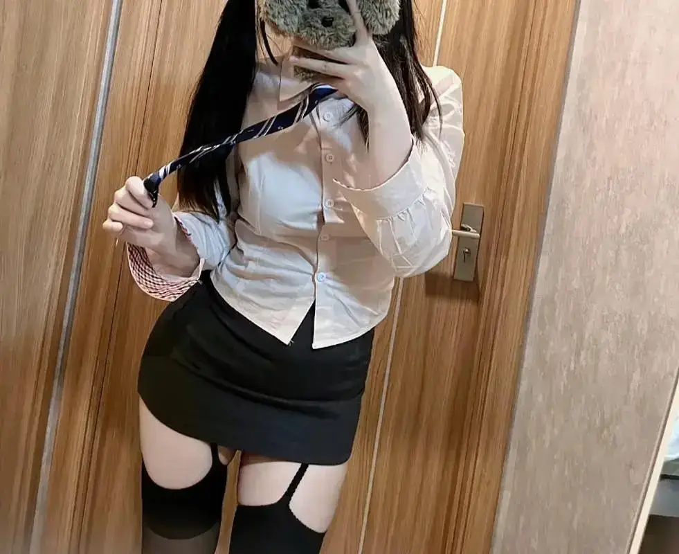 【西檬之家】新人入圈指南：轻松理解SM亚文化中的专业术语