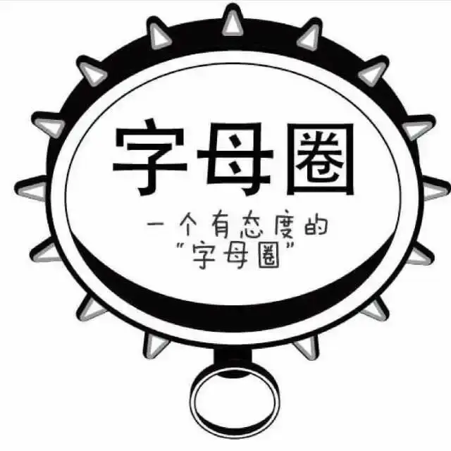 西檬之家-恋足癖的BDSM解读及安全实践指南
