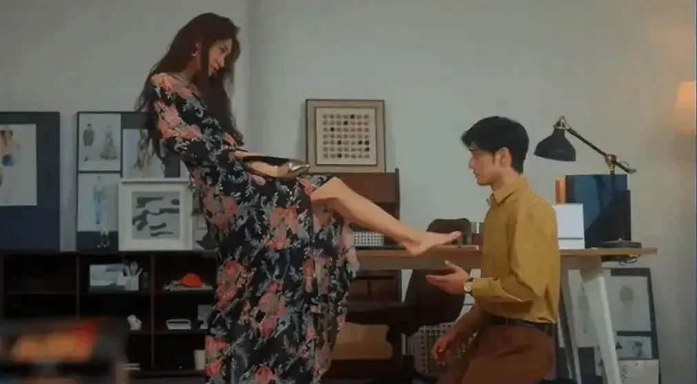 西檬之家-字母圈M角色解析：基于同意的BDSM指南