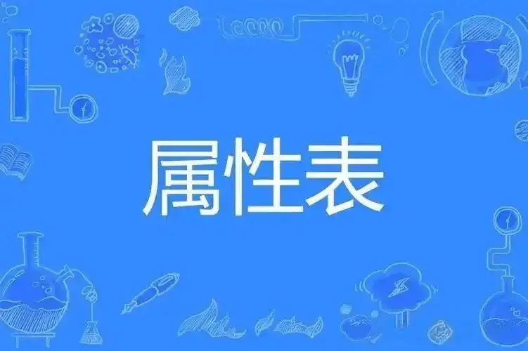 【西檬之家】字母圈中的管教实践指南