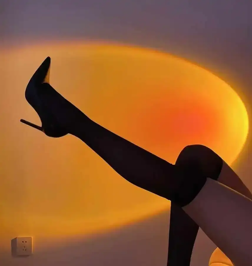 西檬之家-字母圈新人入圈指南，从DS到SSC完整解析