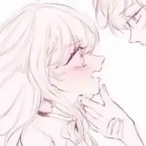 西檬之家-Brat属性是什么？新手指南解析BDSM场景下的Brat角色