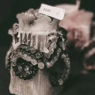 西檬之家-M受虐者是什么？字母圈权威指南