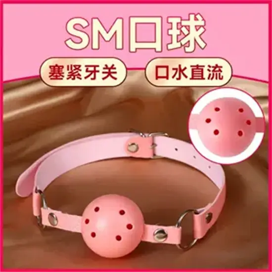 【西檬之家-S是什么？字母圈中的施虐者角色指南】