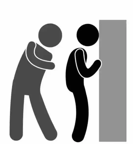 【西檬之家】字母圈DT解析：BDSM新人入门指南