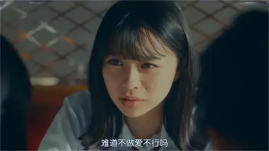 西檬之家-OTK是什么？字母圈新手指南