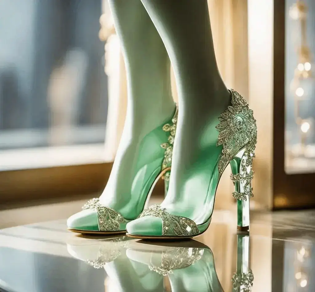 西檬之家-DT是什么？揭开字母圈Dirty Talk的神秘面纱